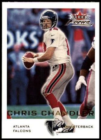 60 Chris Chandler